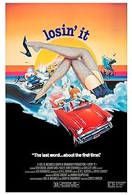 Losin' It (1983)