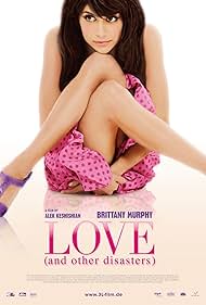 Love and Other Disasters (2007)