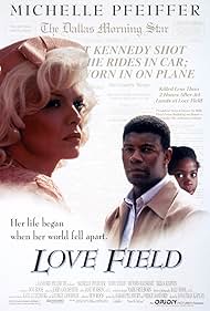 Love Field (1993)