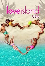 Love Island (2019)