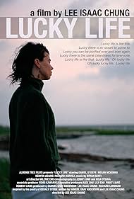 Lucky Life (2013)