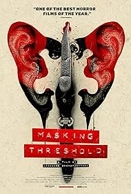 Masking Threshold (2022)