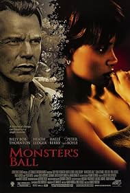 Monster's Ball (2002)