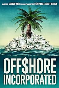 Offshore Incorporated (2017)