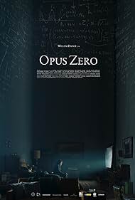 Opus Zero (2019)