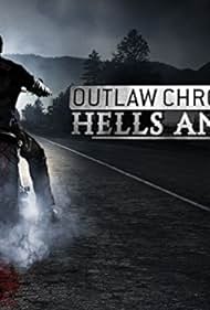 Outlaw Chronicles: Hells Angels (2015)