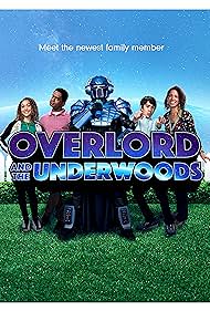 Overlord and the Underwoods (2021)