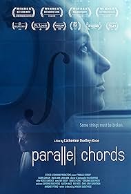 Parallel Chords (2019)
