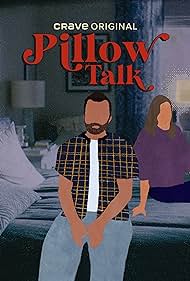 Pillow Talk (2022)