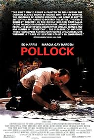 Pollock (2001)