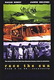 Race the Sun (1996)