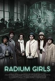 Radium Girls (2020)