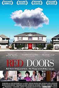 Red Doors (2006)