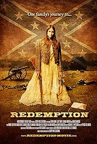 Redemption (2011)