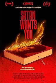 Satan Wants You (2023)