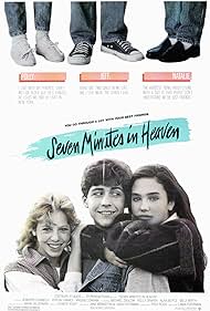 Seven Minutes in Heaven (1986)