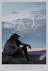 Sky (2016)