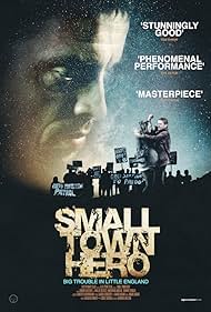 Small Town Hero (2019)