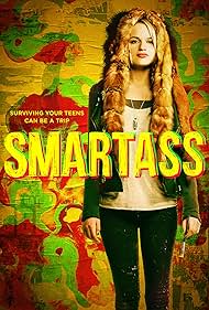 Smartass (2017)