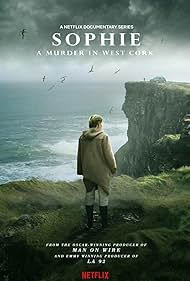 Sophie: A Murder in West Cork (2021)