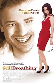 Still Breathing (1998)