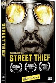 Street Thief (2007)