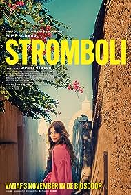 Stromboli (2023)