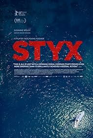 Styx (2019)