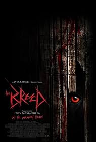 The Breed (2007)