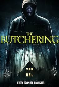 The Butchering (2017)