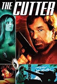 The Cutter (2006)