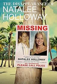 The Disappearance of: Natalee Holloway (2017)