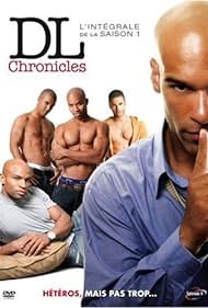 The DL Chronicles (2007)