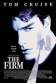 The Firm (1993)