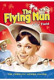 The Flying Nun (1967)