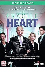 The Fragile Heart (1996)