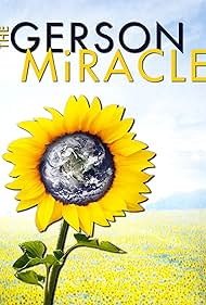 The Gerson Miracle (2004)