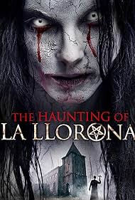 The Haunting of La Llorona (2019)