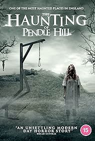 The Haunting of Pendle Hill (2022)