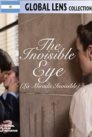 The Invisible Eye (2010)