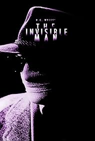 The Invisible Man (1958)