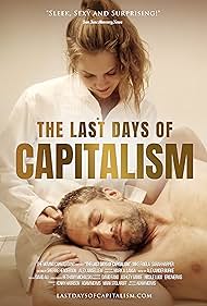 The Last Days of Capitalism (2020)