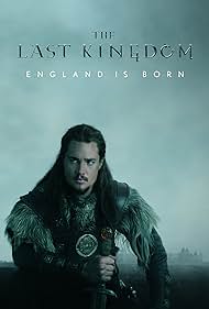 The Last Kingdom (2015)