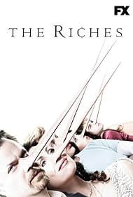 The Riches (2007)