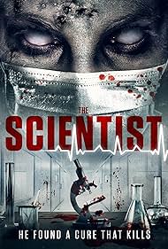 The Scientist (2020)