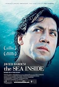 The Sea Inside (2005)