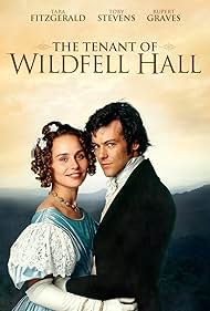 The Tenant of Wildfell Hall (1997)