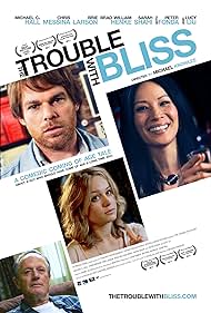 The Trouble with Bliss (2012)