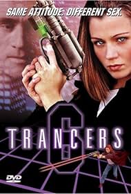 Trancers 6 (2002)