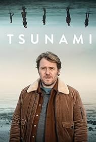 Tsunami (2020)
